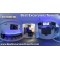 Otro Mundo Virtual Reality Lounge